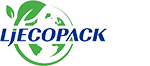 Logo- und Markenanpassung